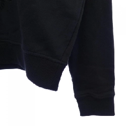 HERMES GRAND TRALALA 2E4609DQ Áo khoác 629708