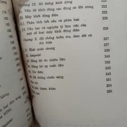 Ô tô _ Máy kéo (1993) 573989