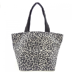 Túi xách hình thuyền HERVE CHAPELIER 925F 657860