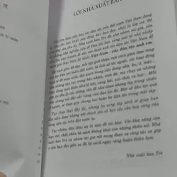 Người Sila - Chu Thái Sơn 688591