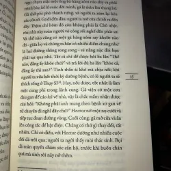 Chỉ tại vợ tôi gợi tình! - David Foenkinos 1021766