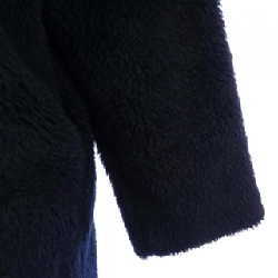 【Khuyến mãi】Áo khoác Max Mara 636176