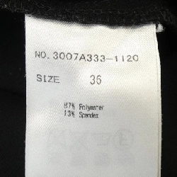 Đầm ENFOLD 3007A333-1120 - Hàng hiệu Authentic 813021