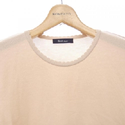 ルネ RENE Top - Hàng hiệu Authentic 635574