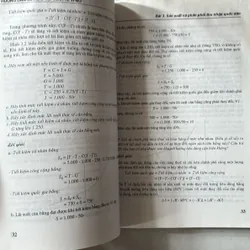 Hướng dẫn giải bài tập Kinh tế Vĩ mô 727721