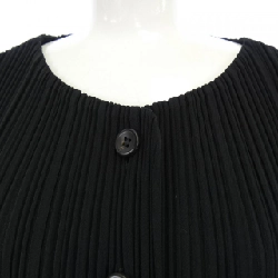 Áo gile ISSEY MIYAKE 628925