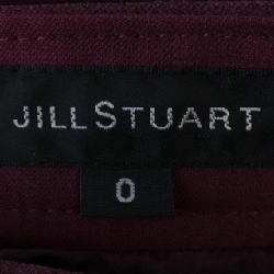 JILL STUART Skirt - Hàng hiệu Authentic 808392