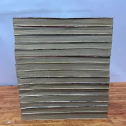 Trò chơi VAMPIRE full 15t  753049