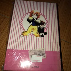 Vì sao ta yêu nhau -Wann 791649