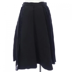 Lu-LuRogette leur logette váy - Hàng hiệu Authentic 815396