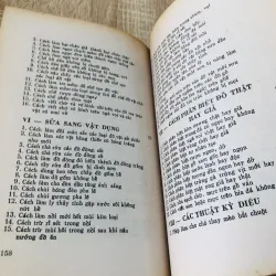 THUỐC LẠ MẸO HAY ( Hà Tư) 992447