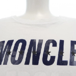 Moncler Genius MONCLER GENIUS G209U8C00003 Áo sơ mi - Hàng hiệu Chính hãng 892844