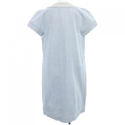 【Khuyến mãi】Chanel CHANEL Đầm 653586