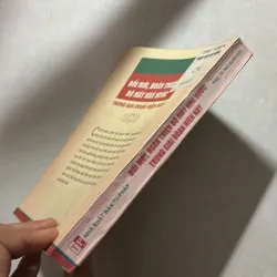 Đổi mới, hoàn thiện bộ máy nhà nước trong giai đoạn hiện nay 746485