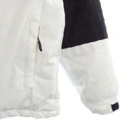 【Mã giảm giá】BLINGLEADS Áo khoác 631058