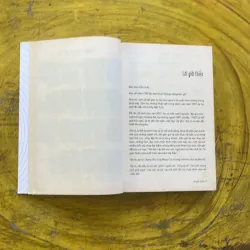 COMBO 1987 & 1987+ 30 chưa phải là Tết - nhiều tác giả 976928