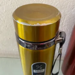 Set 3 bình giữ nhiệt 755632