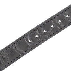 Cartier Baignoire YG W1506056 YG Quartz - Hàng hiệu Authentic 876605