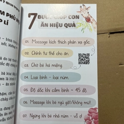 Cẩm Nang Chăm Bé Mới Sinh 524964