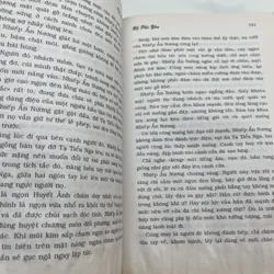 Tu la đạo Bộ Phi Yên 572368