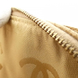 【Vintage】Túi xách Chanel 613046