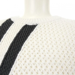 HERMES Áo len - Hàng hiệu Chính hãng 891820