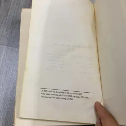 Tổng tập văn học việt nam. Tập 30b 757726