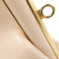 Fendi Fendi First Small 8BP129 ABVE Túi - Hàng hiệu Chính hãng 804417