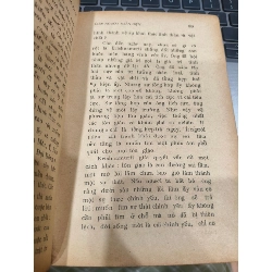 Krisnamutri và con người toàn diện - Carlo Suares 131329