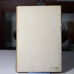 Bảy bước đến thành công - Nguyễn hiến Lê  473182