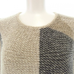 Roku 6ROKU Áo gile 638280