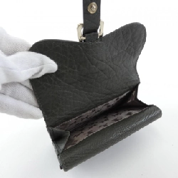 【Khuyến mãi】Ví RADLEY 657324