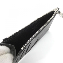 Ví đựng tiền xu Louis Vuitton Taiga Lama M30271 620456