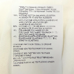 Áo polo MARNI POMU0022L0 - Hàng hiệu Chính hãng 886012