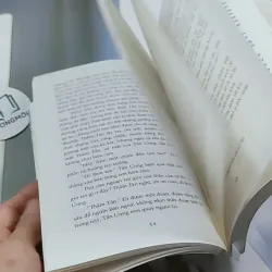 Này Những Phong Hoa Tuyết Nguyệt - Công Tử Hoan Hỉ 744702