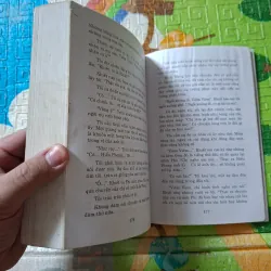 Đêm Si Tình Thượng Hải 991132