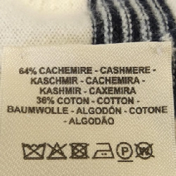 HERMES HERMES Áo len 635477