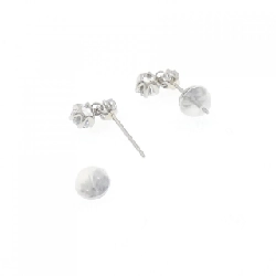 PT900 Bông tai Cubic - Hàng hiệu Chính hãng 866809