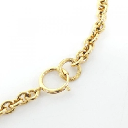 【Vintage】Dây chuyền Chanel 625519