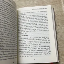 Lịch Sử Nhà Tù Côn Đảo  1038366