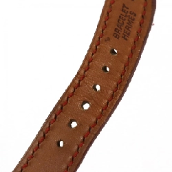 Đồng hồ HERMES Kelly GP GP Quartz - Hàng hiệu Chính hãng 875347