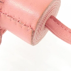 Khóa chìa khóa Hermès Carmen Alto 064934CK 623880