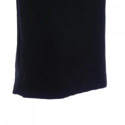 BORDERS at BALCONY BD2321-3R-03 Đồ liền thân - Hàng hiệu Authentic 827056