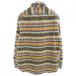 J.CREW Shirt - Hàng hiệu Authentic 898877