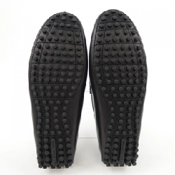 Giày LOUIS VUITTON - Hàng hiệu Chính hãng 907226