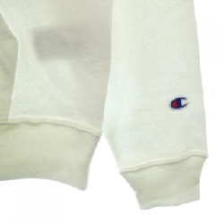 Áo khoác CHAMPION - Hàng hiệu Authentic 898561