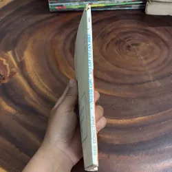 [Cạnh Trên Có Chút Mốc] - II Người Con Trai Lấy Vợ Cần Biết - 1996 998054