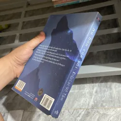 Nụ hôn của Sói - Diệp Lạc Vô Tâm 957816