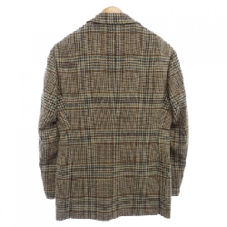 Áo khoác BEAMS F - Hàng hiệu Authentic 902429