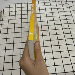 English World  657662